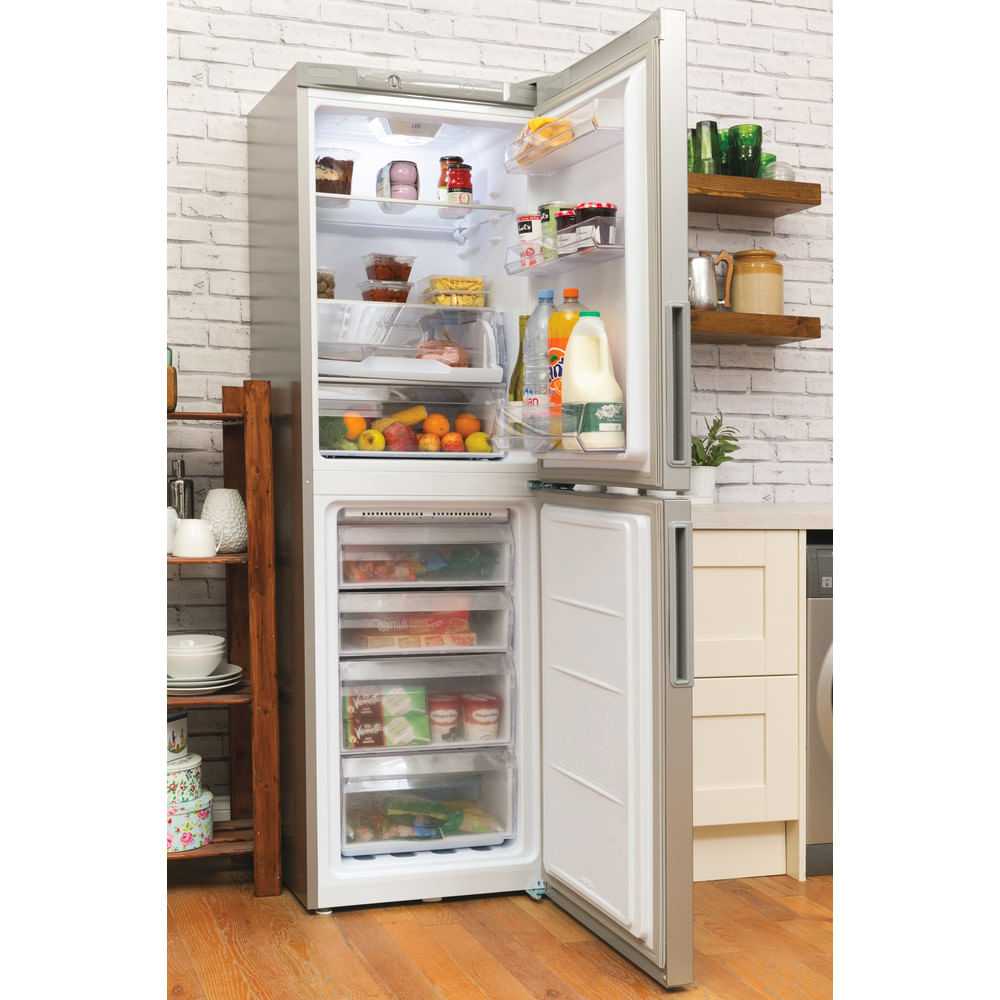 Hotpoint LEX85 N1 G – image 9