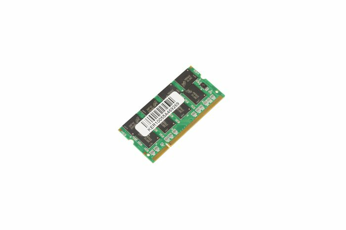 CoreParts 1GB DDR 266MHZ