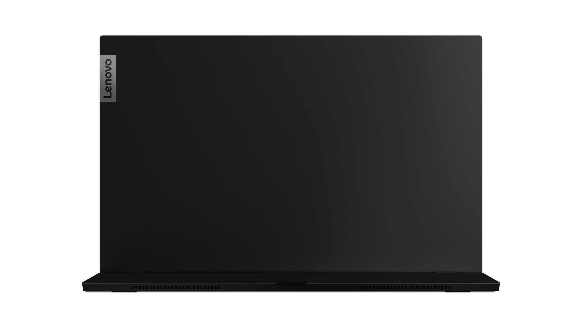 Lenovo ThinkVision M14 – image 2