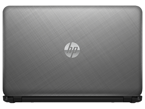 HP 15-r224tx Intel® Core™ i5 i5-5200U Laptop – image 4
