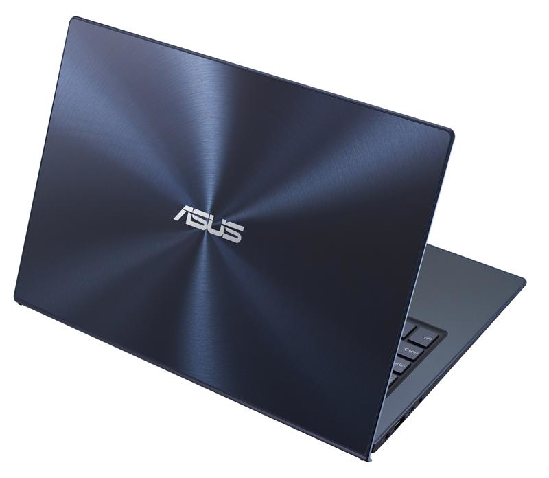 ASUS Zenbook UX301LA-C4081P Intel® Core™ i5 i5-4210U Laptop – image 9