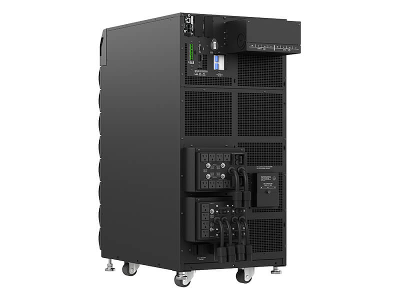 Vertiv APS AS6 – image 3