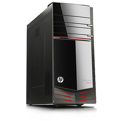 HP ENVY Phoenix 810-211na Intel® Core™ i7 i7-4790 – image 4