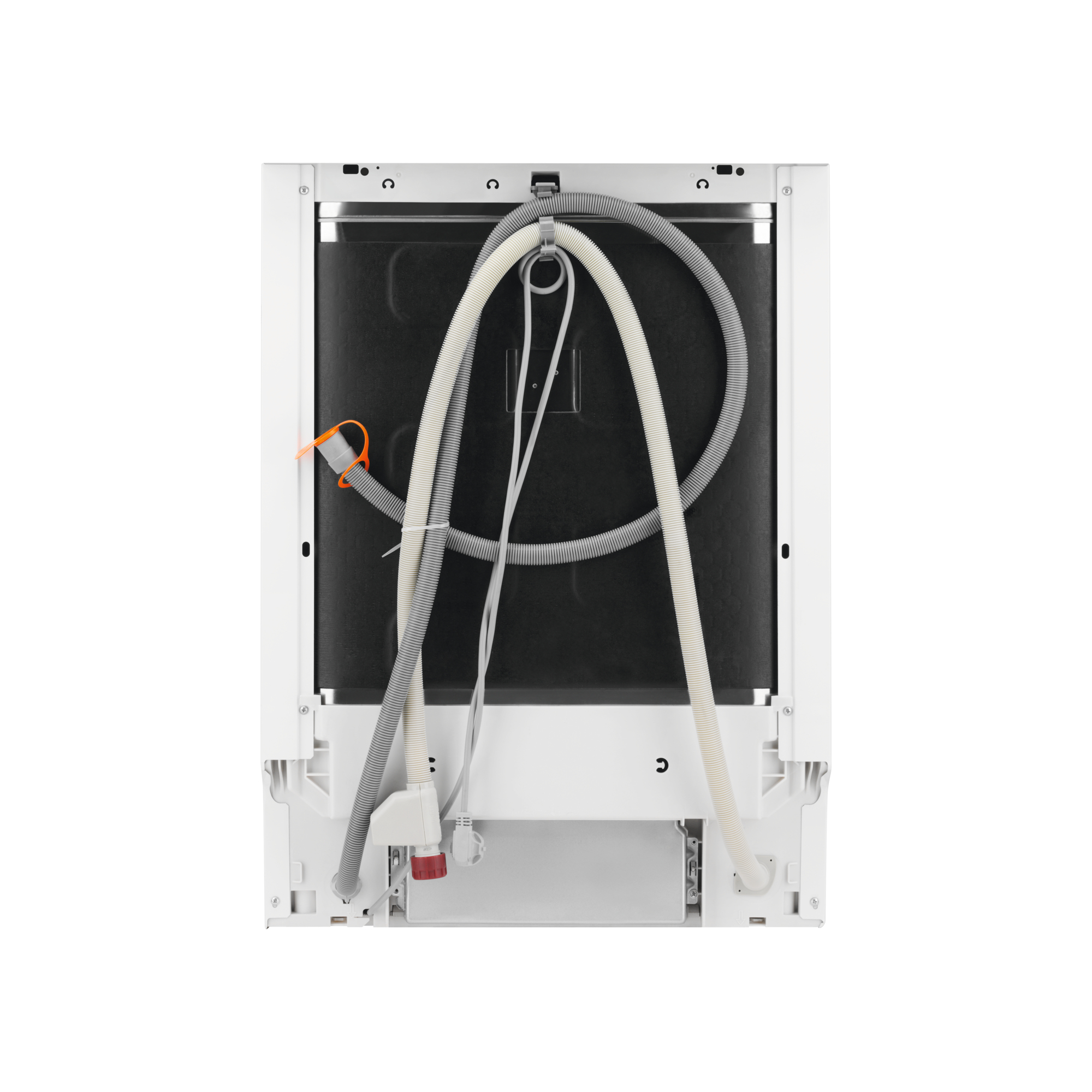AEG GU620C1SFM Undercounter 13 place settings – image 9