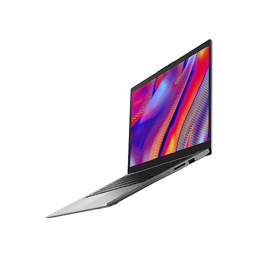 Lenovo 82MU000SCD laptop Intel® Core™ i5 i5-1135G7 – image 2