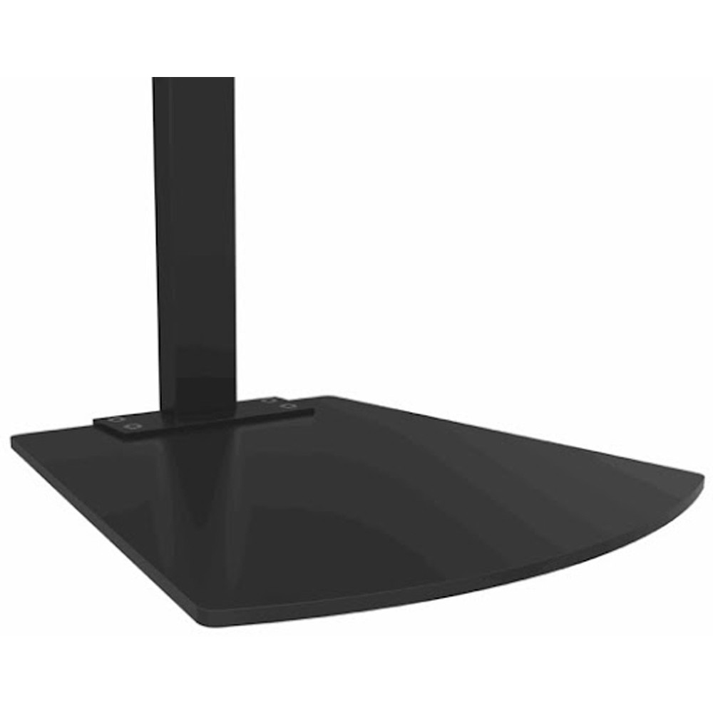 Techly ICA-TR12 TV mount/stand – image 6
