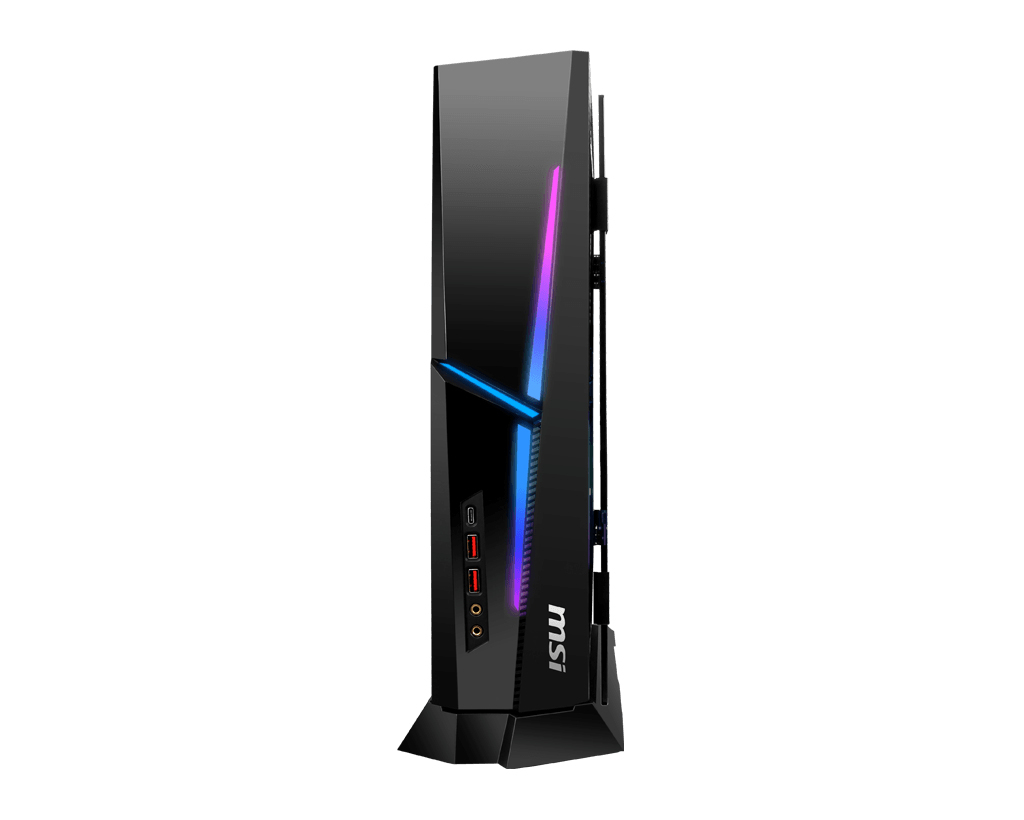 MSI AS 11TD-1826AT – image 1
