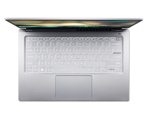 Acer Swift 3 SF314-512T-56CT Intel® Core™ i5 i5-1240P Laptop – image 4