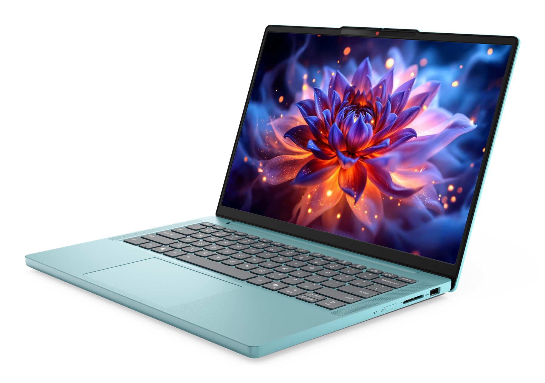 Lenovo IdeaPad Slim 3 14IPH11 – image 9