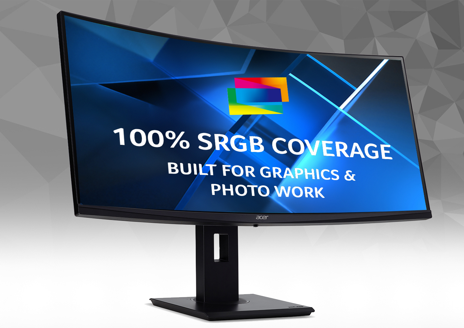 Acer ED347CKRbmidphzx – image 3