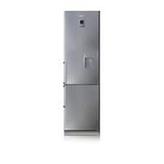 Samsung RL41WCPS – image 3