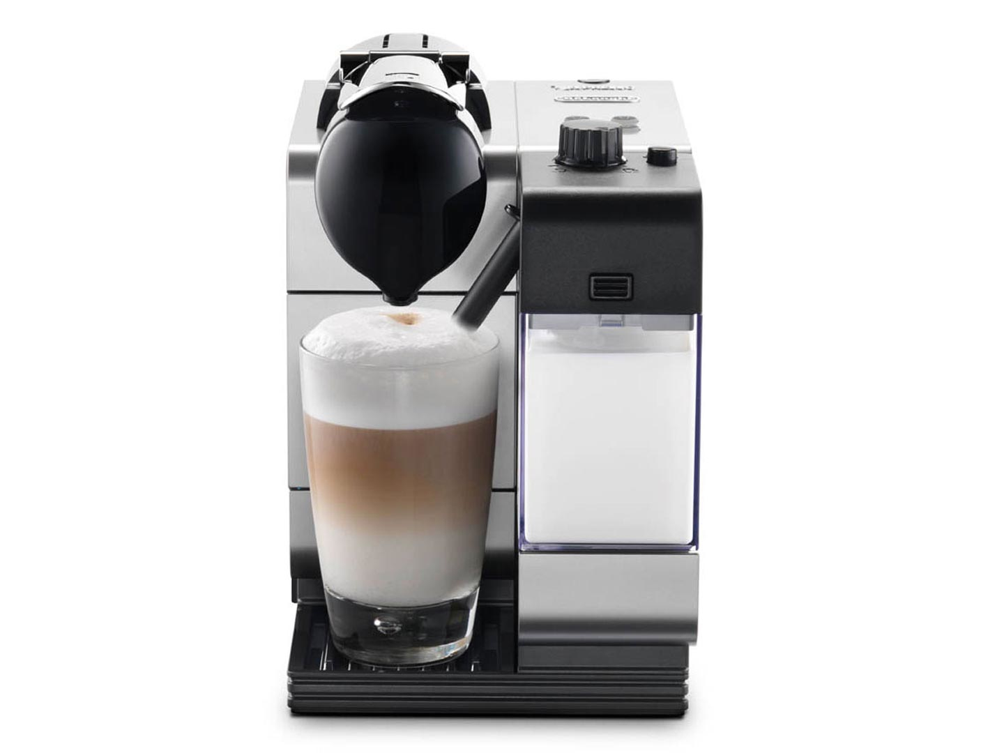 De’Longhi EN 520 – image 3