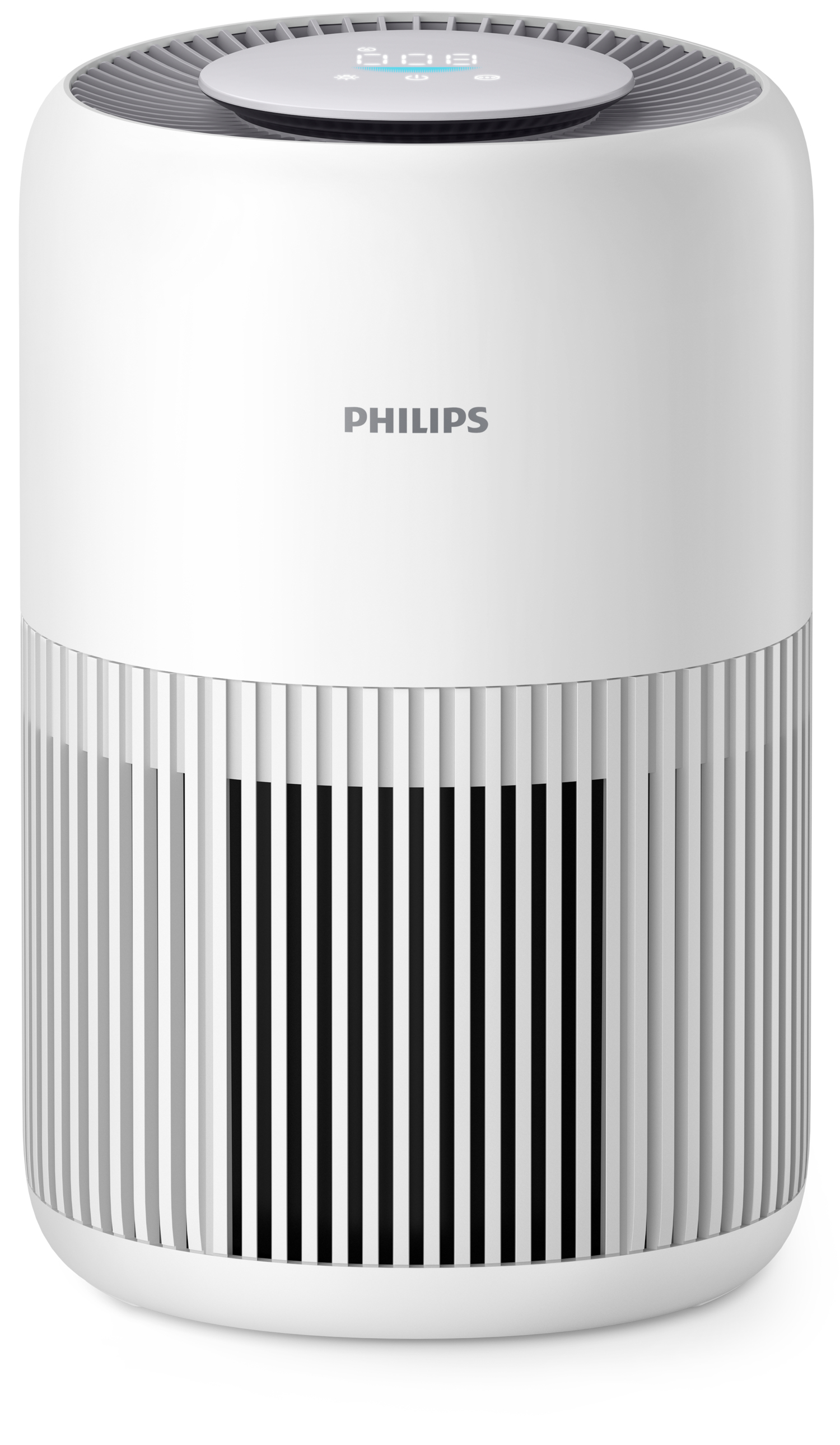 PureProtect Mini 900 Series