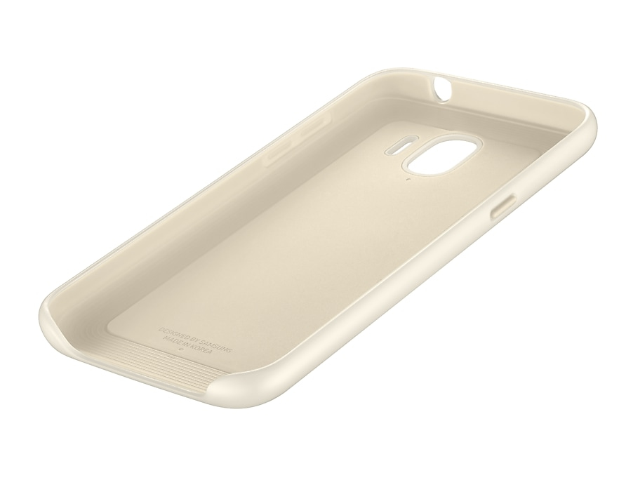 Samsung EF-PJ250CFEGSA mobile phone case – image 7
