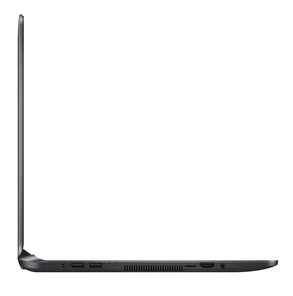 ASUS F507UA-EJ888T Intel® Core™ i3 i3-8130U Laptop – image 8