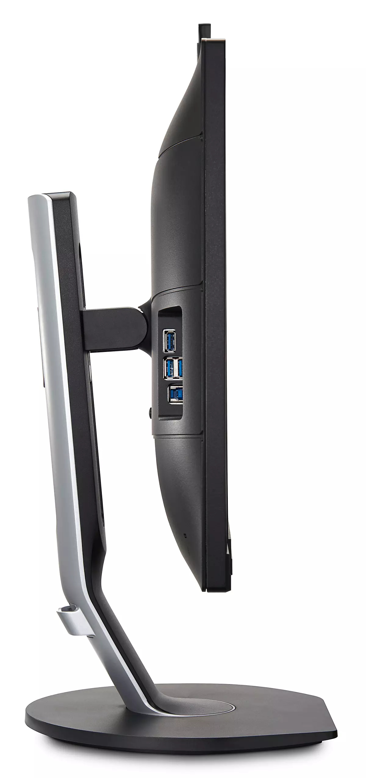 Philips P Line 4K UHD LCD monitor with PowerSensor 272P7VPTKEB/00 – image 5
