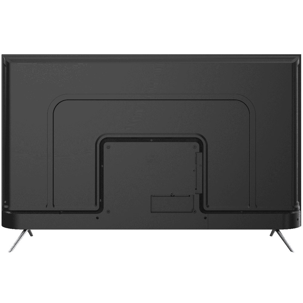 Haier 65 Smart TV S3 – image 4