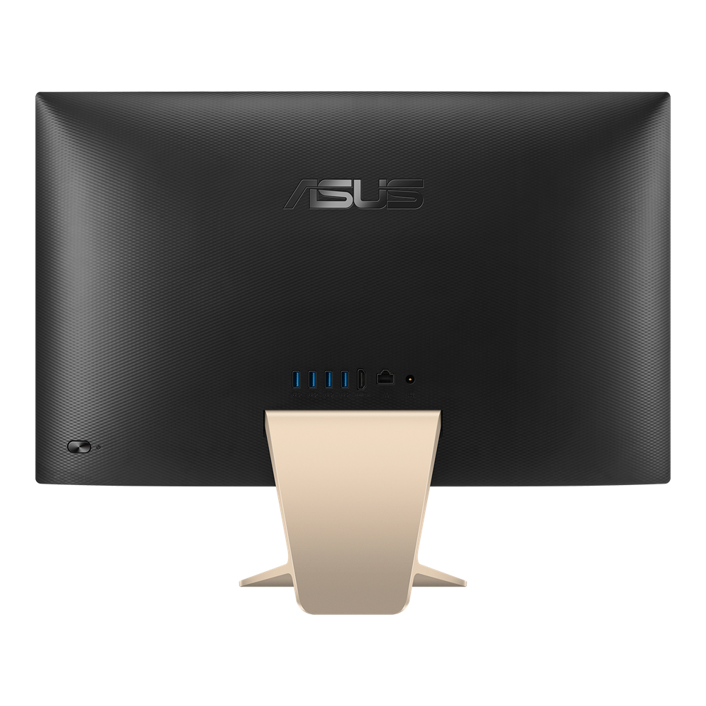 ASUS Vivo AiO v222 Intel® Core™ i3 i3-10110U – image 3