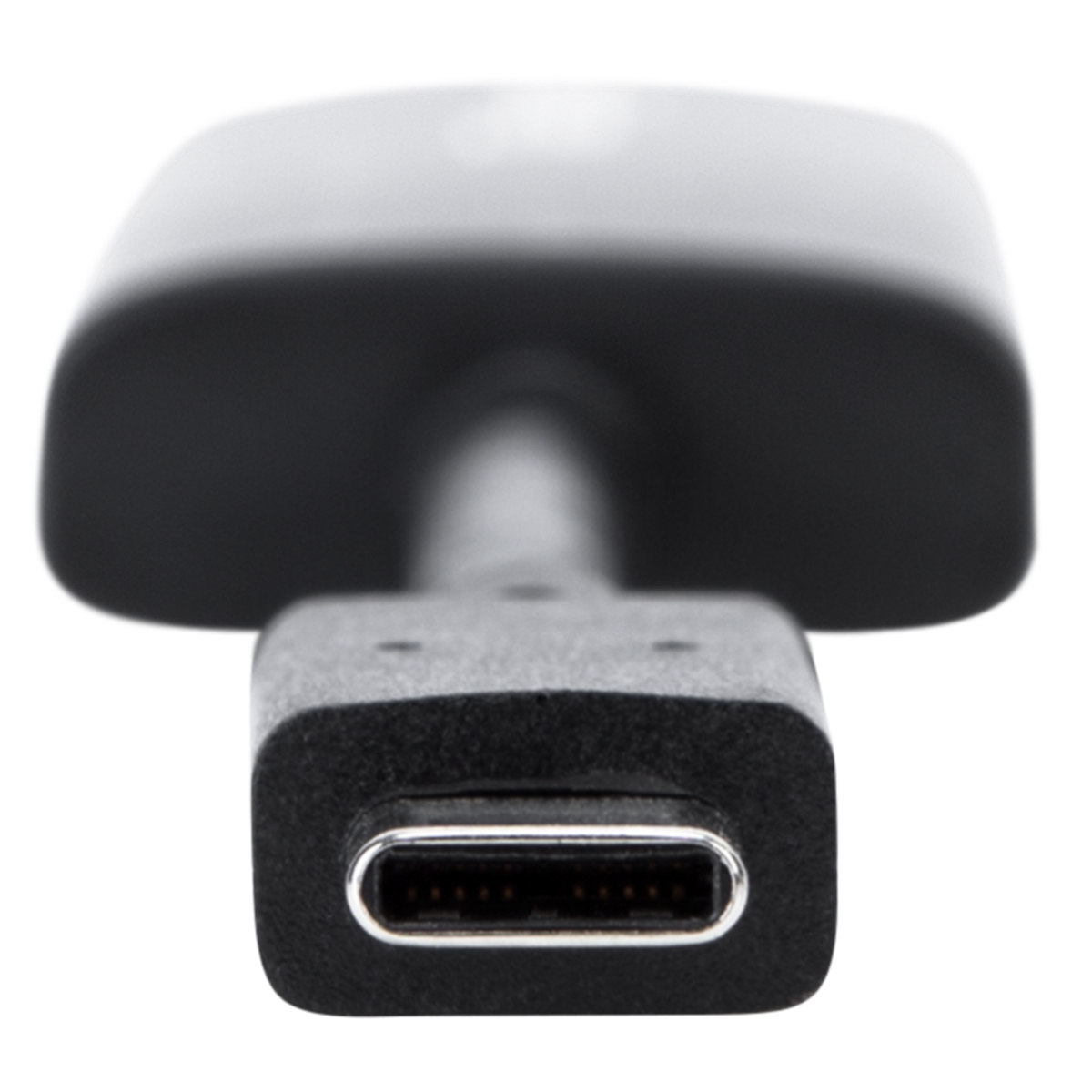 Targus ACA932BT USB graphics adapter – image 7