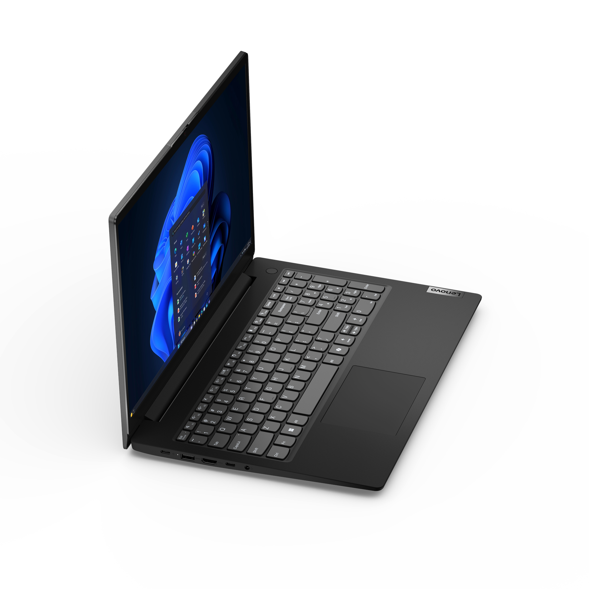 Lenovo V15 G7 IWC – image 8
