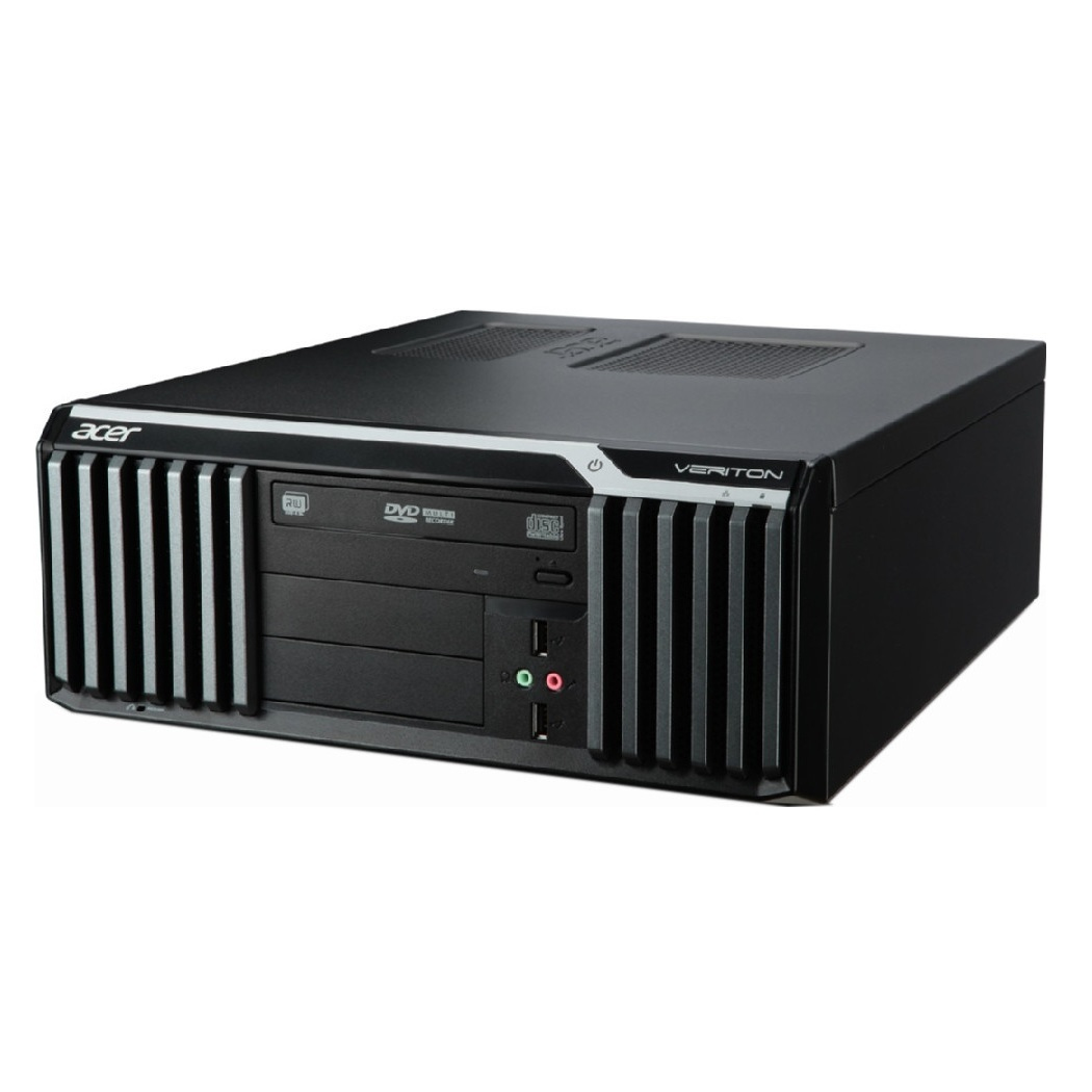 Acer Veriton VS4620G Intel® Core™ i3 i3-3220