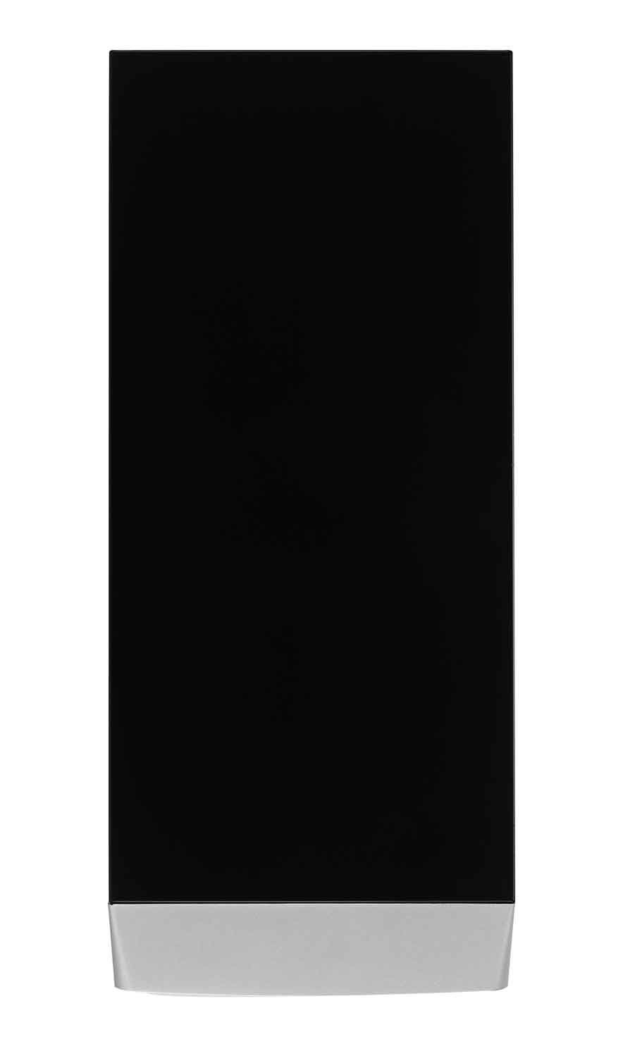 Tacens Prior M – image 6