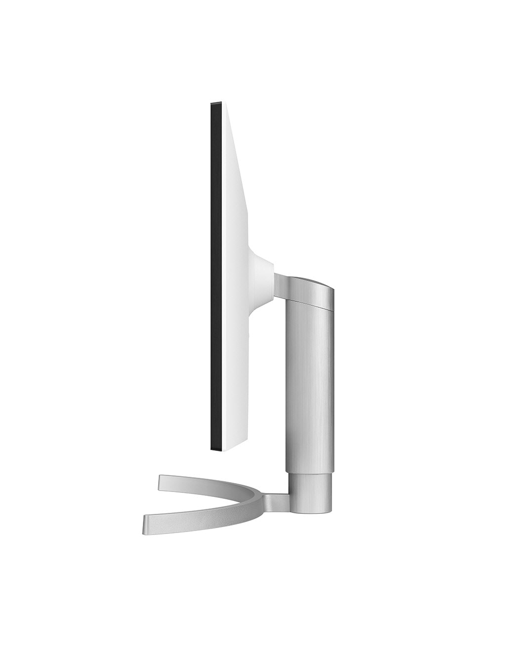 LG 27UL550P-W.AEK computer monitor – image 5