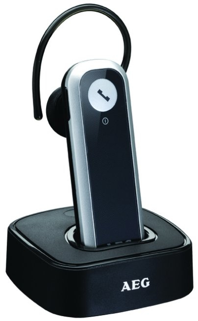 AEG VOXTEL ROAM