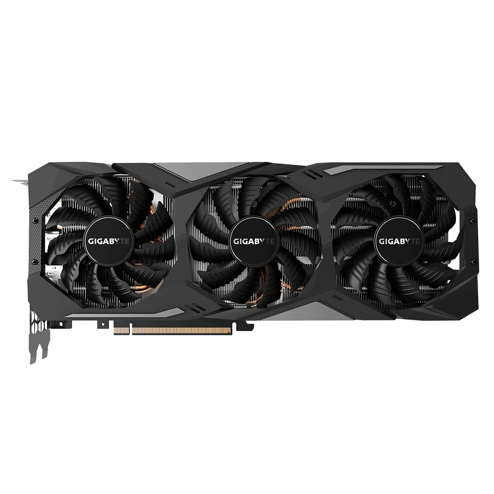 GIGABYTE GV-N208TGAMING OC-11GC – image 4