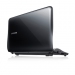 Samsung NP-NF310-A03ES netbook Intel Atom® N550 – image 8