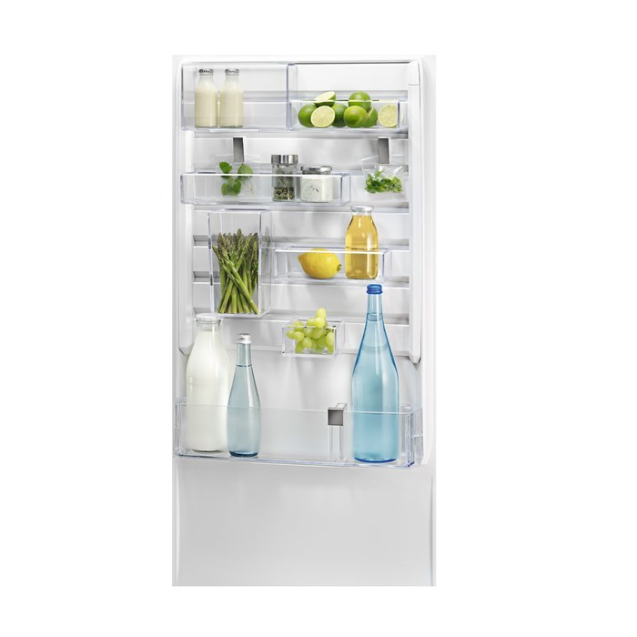 Electrolux ENN 2874 CFW – image 7