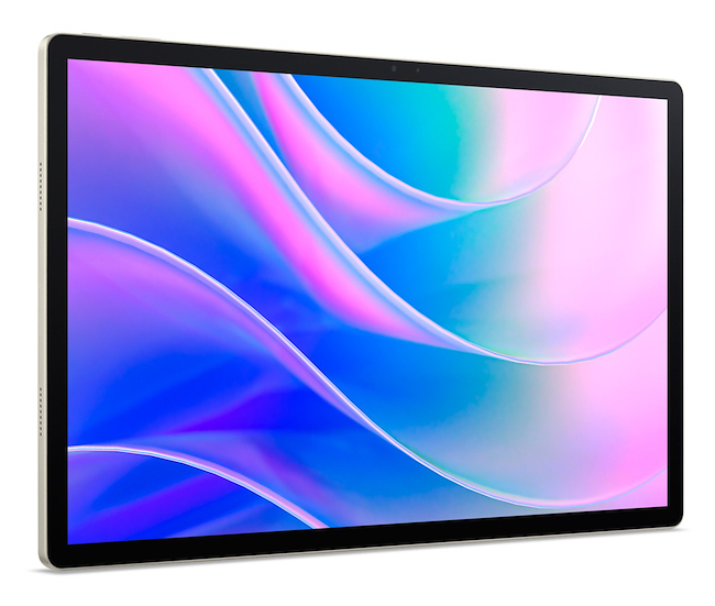Acer Iconia A16 – image 2