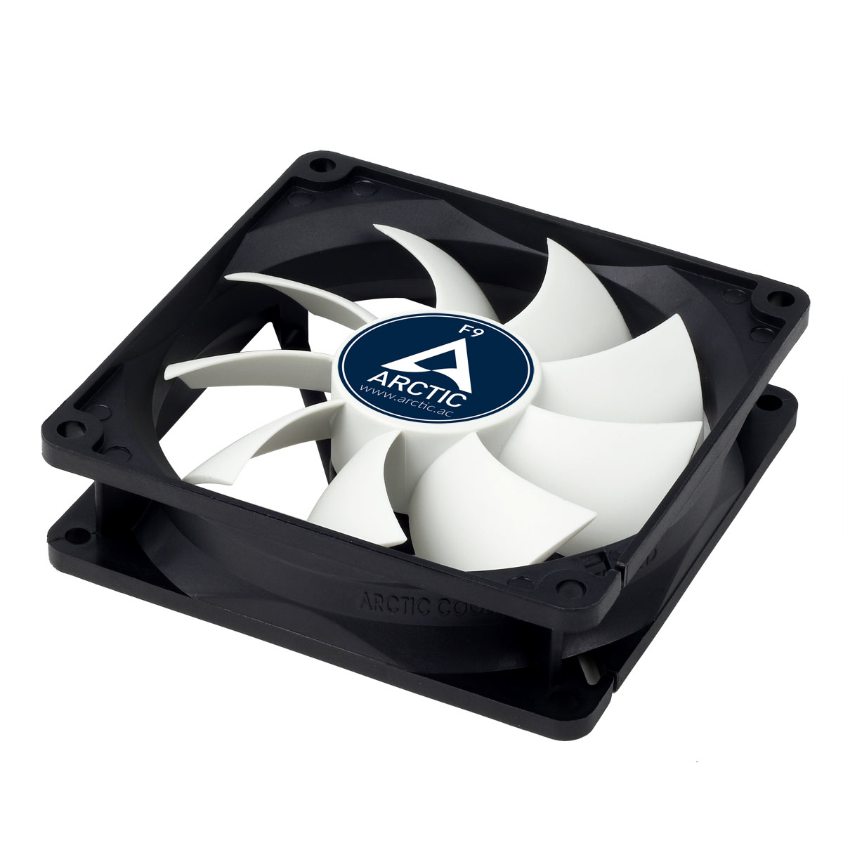 ARCTIC F9 Value Pack – image 5