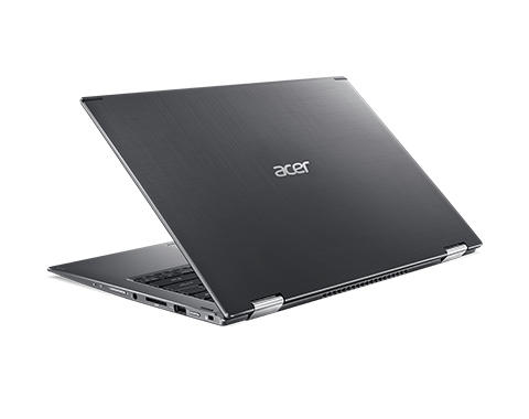Acer Spin 5 SP513-53N-50ZU Intel® Core™ i5 i5-8265U Hybrid (2-in-1) – image 6
