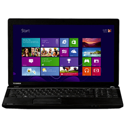 Dynabook C50D-B-10N AMD A4 A4-5000 Laptop