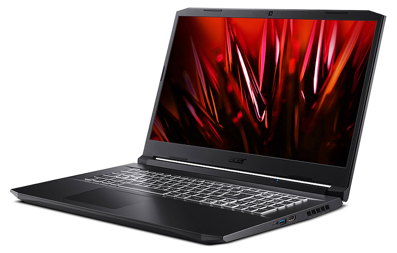 Acer 5 AN517-54-723J – image 3