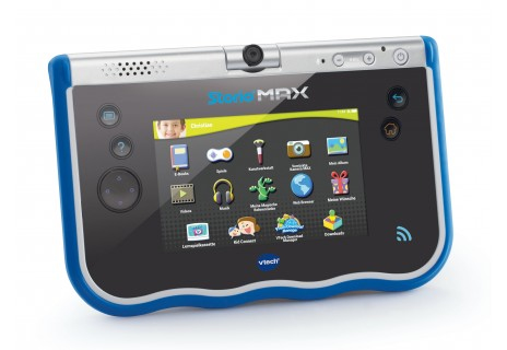 VTech Storio Max – image 2