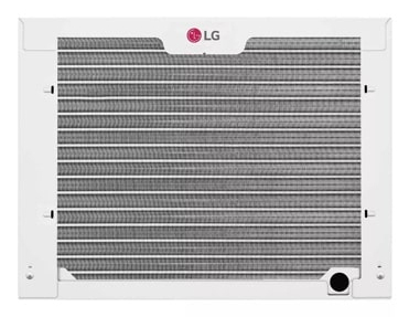 LG LW8016HR window/through-wall air conditioner 7500 BTU/h – image 7