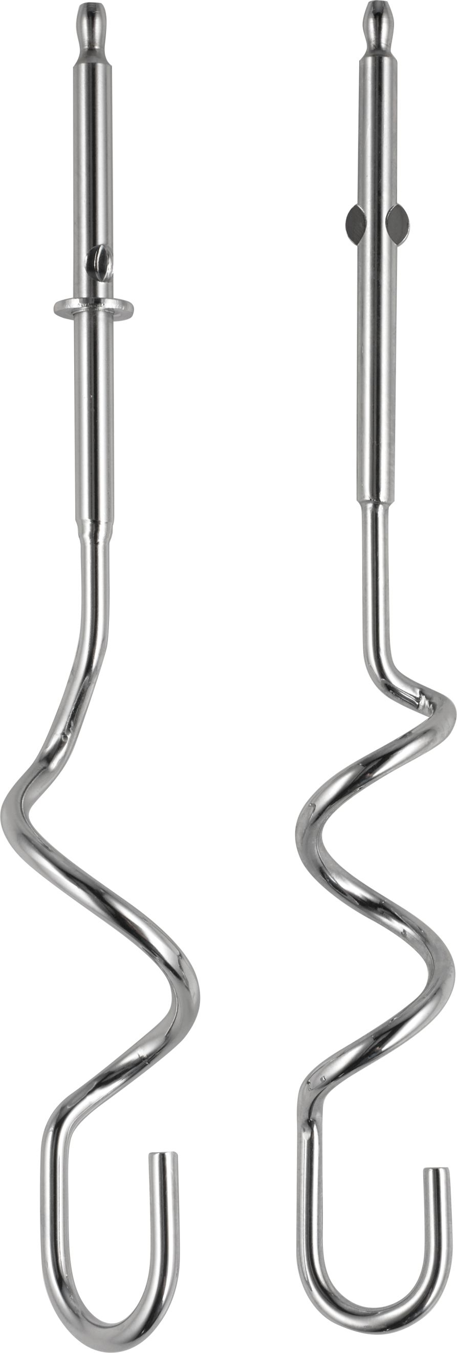 Gorenje M460CBK Hand mixer – image 3