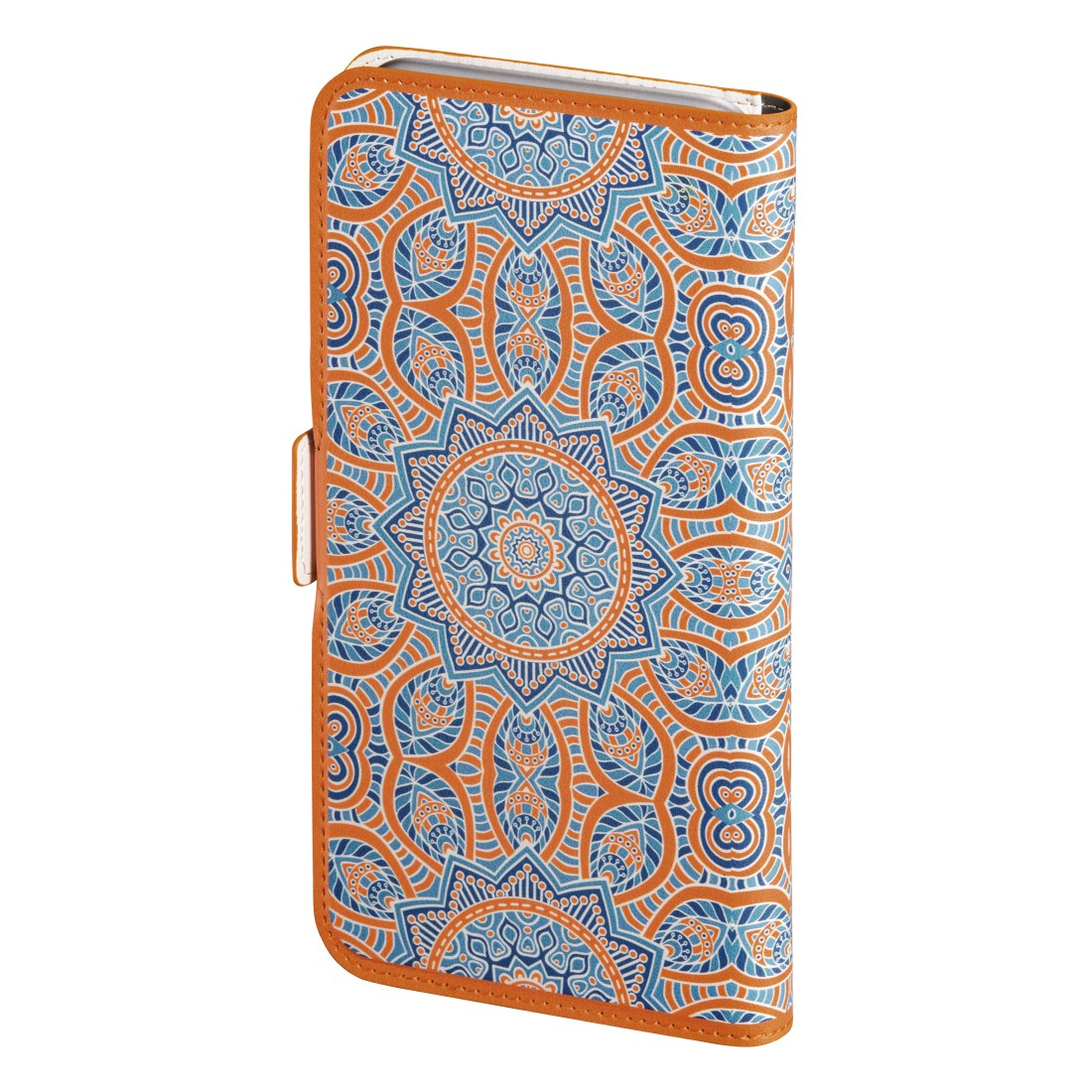 Hama 00181381 mobile phone case – image 3