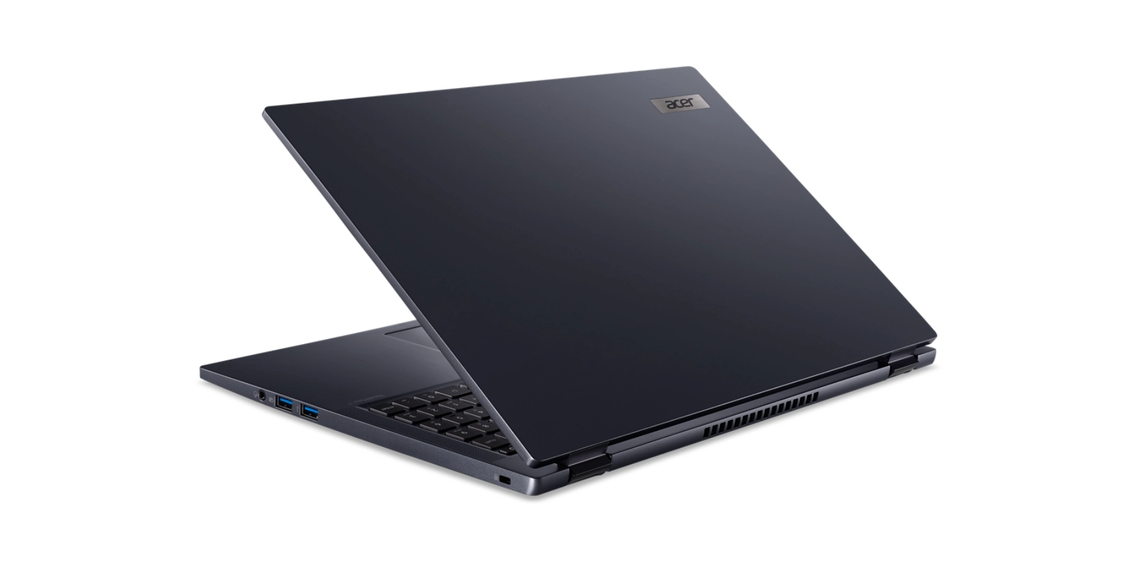 Acer TravelMate P4 P416-51-53Z0 Intel® Core™ i5 i5-1240P Laptop – image 5