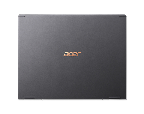 Acer SP513-55N-7159 Intel® Core™ i7 i7-1165G7 Laptop – image 8