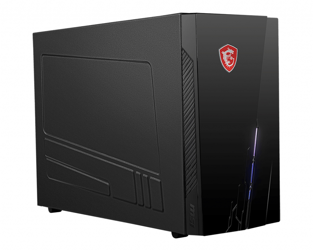 MSI S 9SI-050 – image 3