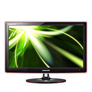 Samsung SyncMaster P2370H – image 8
