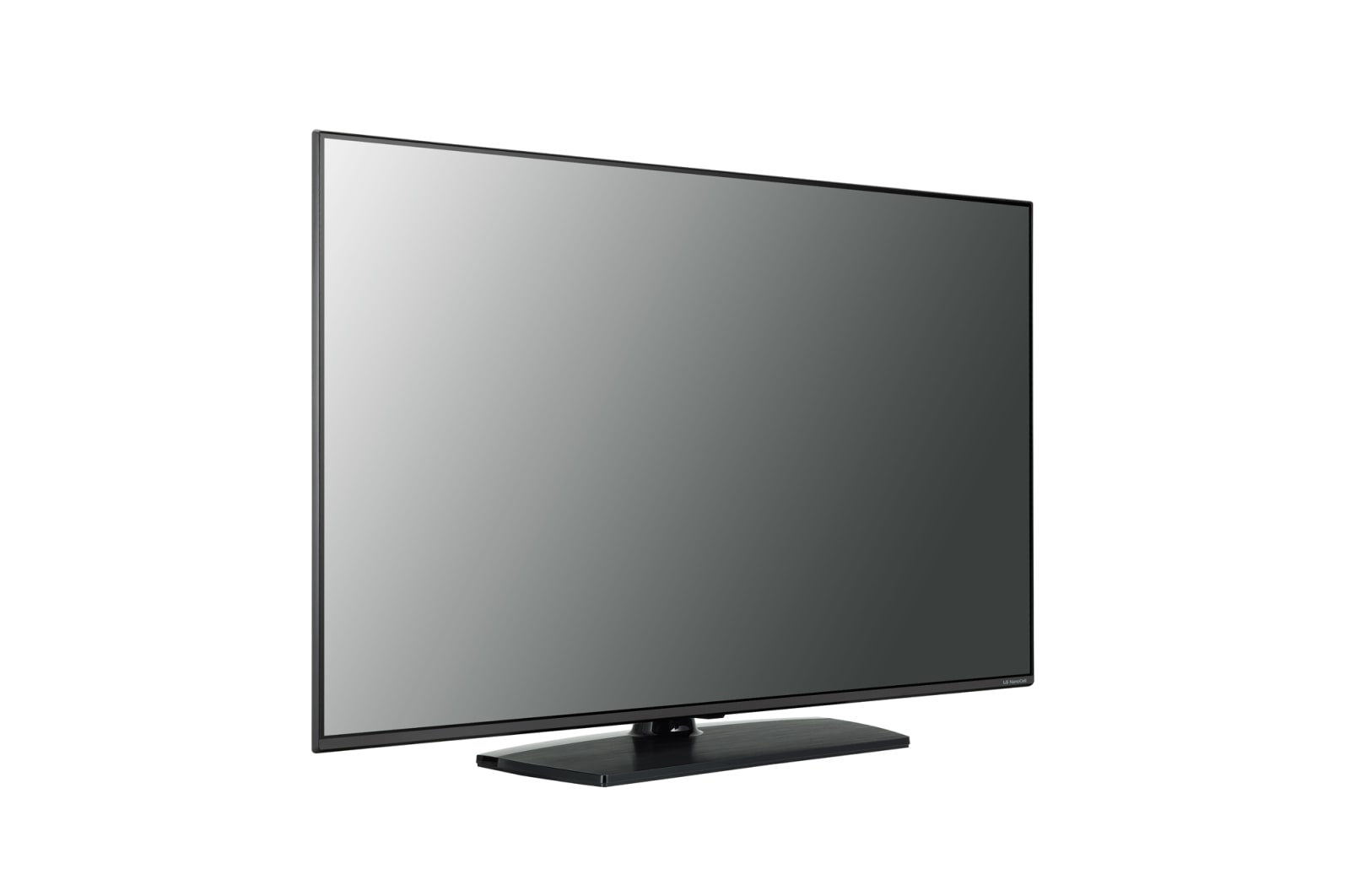 LG 75UT770H0UA hospitality TV – image 6
