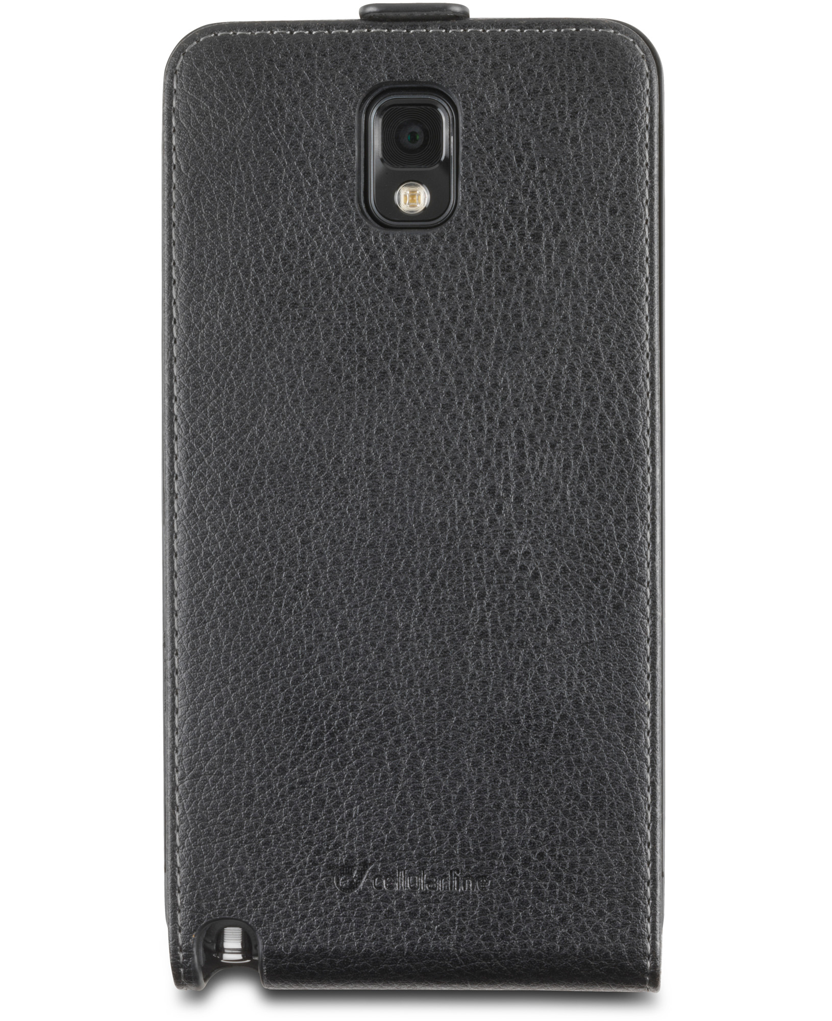 Cellularline Flap Essential - Galaxy Note 3 – image 5