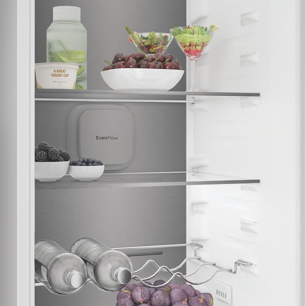 Hotpoint HPK2 5322 B4UK – image 4