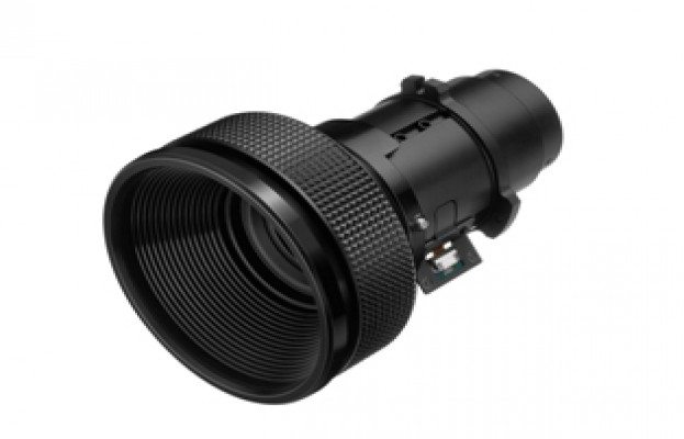 BenQ LS2LT1 projection lens PX9210, PU9220, PU9220+