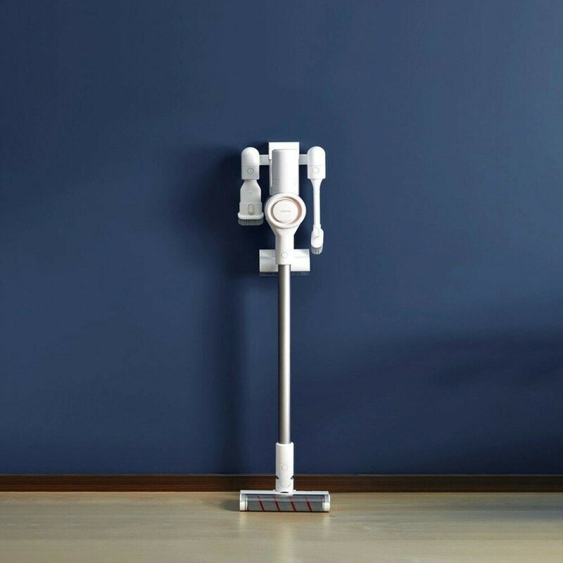 Dreame Vacuum Cleaner V9 – image 5