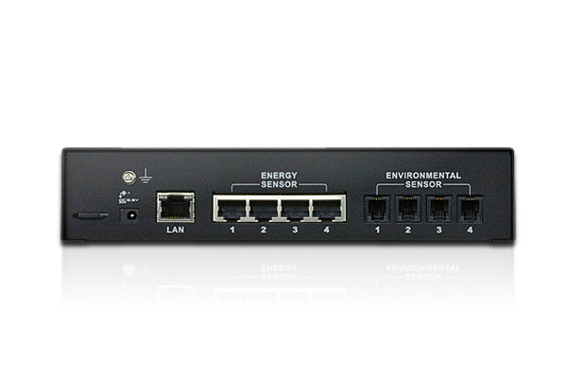 ATEN EC1000 power distribution unit (PDU) – image 2